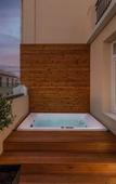 Туры в отель Praxitelous Luxury Suites Туры в отель Praxitelous Luxury Suites