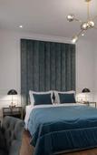 Туры в отель Praxitelous Luxury Suites Туры в отель Praxitelous Luxury Suites