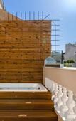 Туры в отель Praxitelous Luxury Suites Туры в отель Praxitelous Luxury Suites