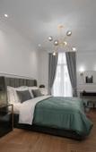 Туры в отель Praxitelous Luxury Suites Туры в отель Praxitelous Luxury Suites