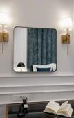 Туры в отель Praxitelous Luxury Suites Туры в отель Praxitelous Luxury Suites