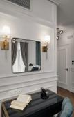 Туры в отель Praxitelous Luxury Suites Туры в отель Praxitelous Luxury Suites