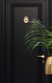Туры в отель Praxitelous Luxury Suites Туры в отель Praxitelous Luxury Suites