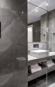 Туры в отель Praxitelous Luxury Suites Туры в отель Praxitelous Luxury Suites