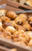 Туры в отель Pure Hotel by Athens Prime Hotels Туры в отель Pure Hotel by Athens Prime Hotels