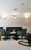 Туры в отель Pure Hotel by Athens Prime Hotels Туры в отель Pure Hotel by Athens Prime Hotels