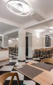 Туры в отель Pure Hotel by Athens Prime Hotels Туры в отель Pure Hotel by Athens Prime Hotels