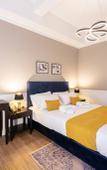 Туры в отель Pure Hotel by Athens Prime Hotels Туры в отель Pure Hotel by Athens Prime Hotels