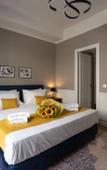 Туры в отель Pure Hotel by Athens Prime Hotels Туры в отель Pure Hotel by Athens Prime Hotels