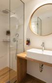 Туры в отель Pure Hotel by Athens Prime Hotels Туры в отель Pure Hotel by Athens Prime Hotels