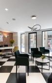 Туры в отель Pure Hotel by Athens Prime Hotels Туры в отель Pure Hotel by Athens Prime Hotels
