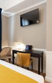 Туры в отель Pure Hotel by Athens Prime Hotels Туры в отель Pure Hotel by Athens Prime Hotels