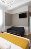 Туры в отель Pure Hotel by Athens Prime Hotels Туры в отель Pure Hotel by Athens Prime Hotels