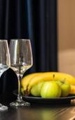 Туры в отель Pure Hotel by Athens Prime Hotels Туры в отель Pure Hotel by Athens Prime Hotels