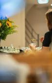 Туры в отель Pure Hotel by Athens Prime Hotels Туры в отель Pure Hotel by Athens Prime Hotels