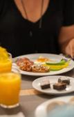Туры в отель Pure Hotel by Athens Prime Hotels Туры в отель Pure Hotel by Athens Prime Hotels