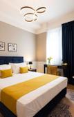 Туры в отель Pure Hotel by Athens Prime Hotels Туры в отель Pure Hotel by Athens Prime Hotels
