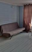 Туры в отель Hutor Korela Туры в отель Hutor Korela