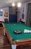 Туры в отель Hutor Korela Туры в отель Hutor Korela