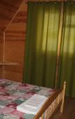 Туры в отель Hutor Korela Туры в отель Hutor Korela
