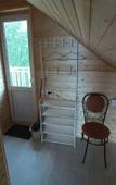 Туры в отель Hutor Korela Туры в отель Hutor Korela