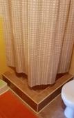 Туры в отель Hutor Korela Туры в отель Hutor Korela