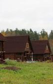 Туры в отель Hutor Korela Туры в отель Hutor Korela