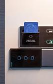 Туры в отель The One Smart Living & Safety Туры в отель The One Smart Living & Safety