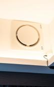 Туры в отель The One Smart Living & Safety Туры в отель The One Smart Living & Safety