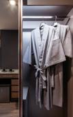 Туры в отель The One Smart Living & Safety Туры в отель The One Smart Living & Safety