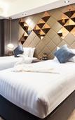 Туры в отель The One Smart Living & Safety Туры в отель The One Smart Living & Safety