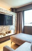 Туры в отель The One Smart Living & Safety Туры в отель The One Smart Living & Safety