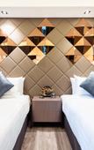 Туры в отель The One Smart Living & Safety Туры в отель The One Smart Living & Safety