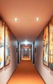 Туры в отель The One Smart Living & Safety Туры в отель The One Smart Living & Safety