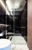 Туры в отель The One Smart Living & Safety Туры в отель The One Smart Living & Safety