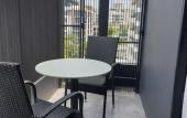 Туры в отель Aspira Parc Sukhumvit 22 Туры в отель Aspira Parc Sukhumvit 22