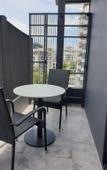 Туры в отель Aspira Parc Sukhumvit 22 Туры в отель Aspira Parc Sukhumvit 22