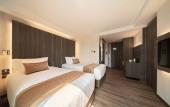 Туры в отель Aspira Parc Sukhumvit 22 Туры в отель Aspira Parc Sukhumvit 22