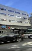 Туры в отель Silver Suites Hotel & Spa Туры в отель Silver Suites Hotel & Spa