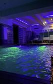 Туры в отель Silver Suites Hotel & Spa Туры в отель Silver Suites Hotel & Spa