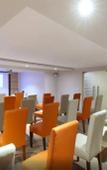 Туры в отель Silver Suites Hotel & Spa Туры в отель Silver Suites Hotel & Spa