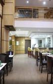 Туры в отель Silver Suites Hotel & Spa Туры в отель Silver Suites Hotel & Spa