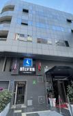 Туры в отель Silver Suites Hotel & Spa Туры в отель Silver Suites Hotel & Spa
