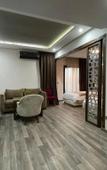 Туры в отель Silver Suites Hotel & Spa Туры в отель Silver Suites Hotel & Spa
