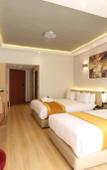 Туры в отель Silver Suites Hotel & Spa Туры в отель Silver Suites Hotel & Spa