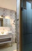 Туры в отель Silver Suites Hotel & Spa Туры в отель Silver Suites Hotel & Spa