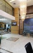 Туры в отель Silver Suites Hotel & Spa Туры в отель Silver Suites Hotel & Spa