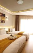 Туры в отель Silver Suites Hotel & Spa Туры в отель Silver Suites Hotel & Spa