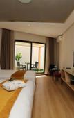 Туры в отель Silver Suites Hotel & Spa Туры в отель Silver Suites Hotel & Spa