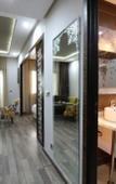 Туры в отель Silver Suites Hotel & Spa Туры в отель Silver Suites Hotel & Spa